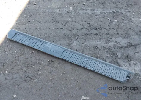 2019 Ford F-150 Xl z USA, uszkodzony, nr VIN 1FTFX1E5XKKF11013